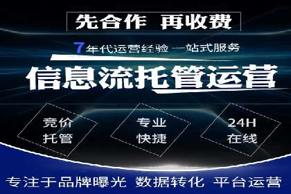 案例展示：SEM推广助力品牌知名度提升